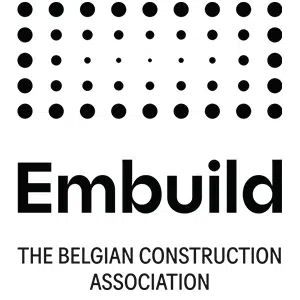 Logo Embuild