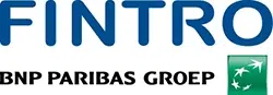 Logo Banque Fintro